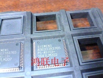 A5E03383765 brand new original spot price has been booming