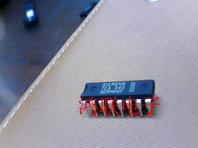 TCA440 New Import Original Loaded Elements Price Welcome Advice