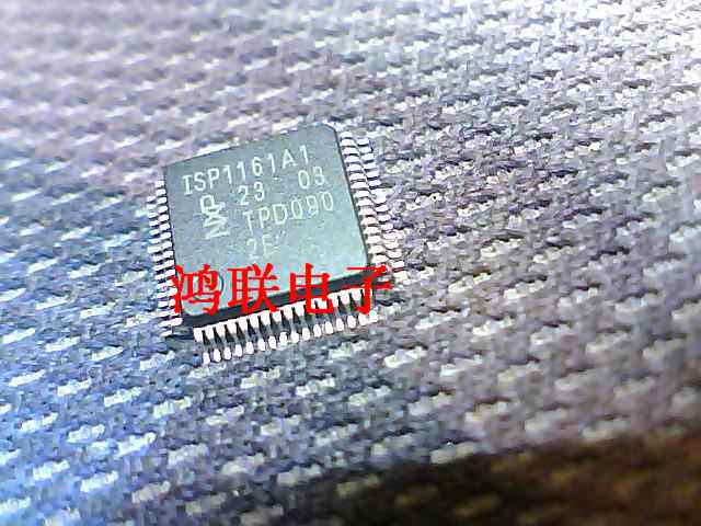 ISP1161A1BM brand new imported original components price welcome consultation