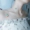 Dây đeo ngực nhỏ sling 2018 mở rộng áo ngực với dây đeo ngực vô hình đồ lót dây đeo vai ống trong suốt thời trang cô gái phong cách - Vai tráng áo ngực không dây