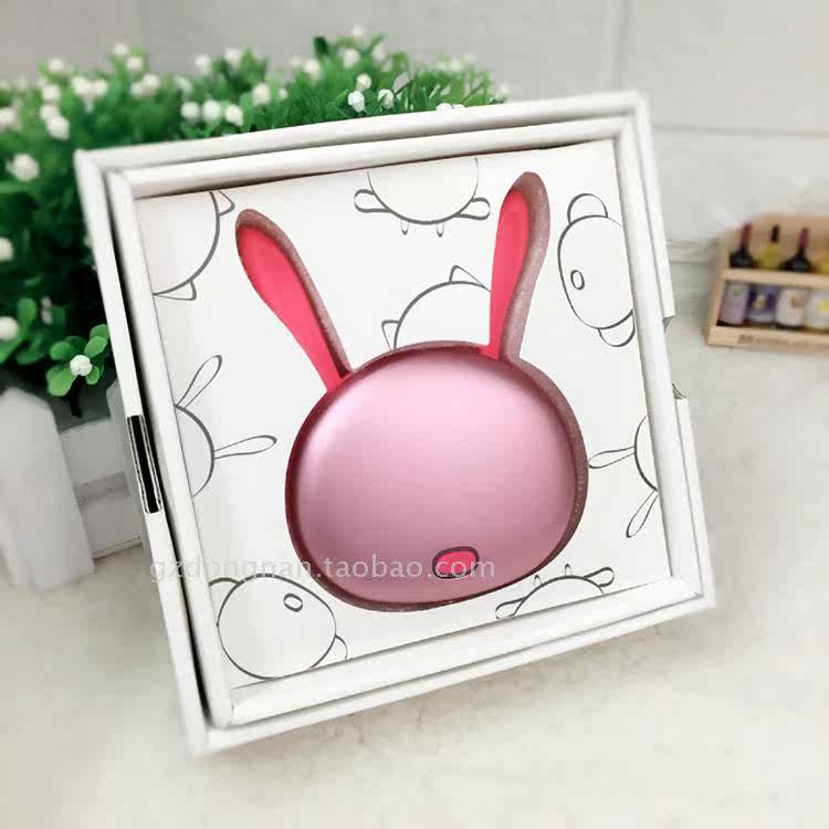 Réchauffeur USB pour les mains - Ref 417488 Image 18