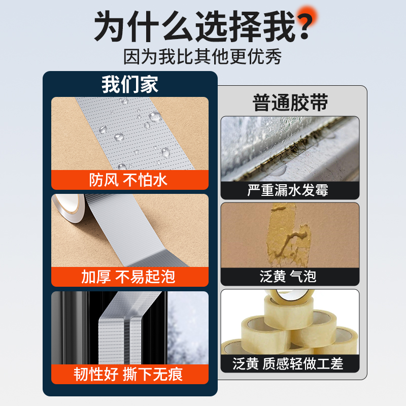 窗户挡风神器：冬季节能新宠的秘密武器