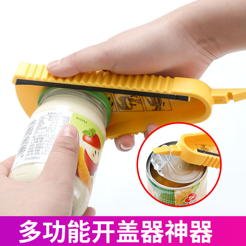 Take it off the shelves and don't sell it