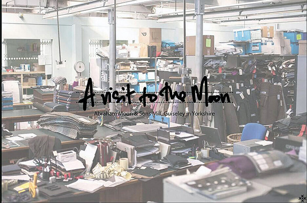 Costume homme en laine pour automne - Ref 1563175 Image 12