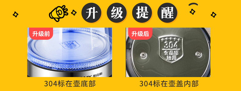 siêu sắc thuốc Ấm đun nước thủy tinh màu xanh nước sôi nồi hơi xanh trong suốt hộ gia đình nhỏ trong suốt health trà chè đun sôi sức khỏe - ấm đun nước điện ấm điện đun nước 5l