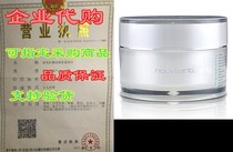 Nouva Anti Imaging Moisturizer Cream for Skin-Anti-WWrinkl