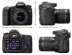 Canon / Canon 70D kit (18-135mm) Máy ảnh DSLR Canon 70D 18-135 STM - SLR kỹ thuật số chuyên nghiệp SLR kỹ thuật số chuyên nghiệp