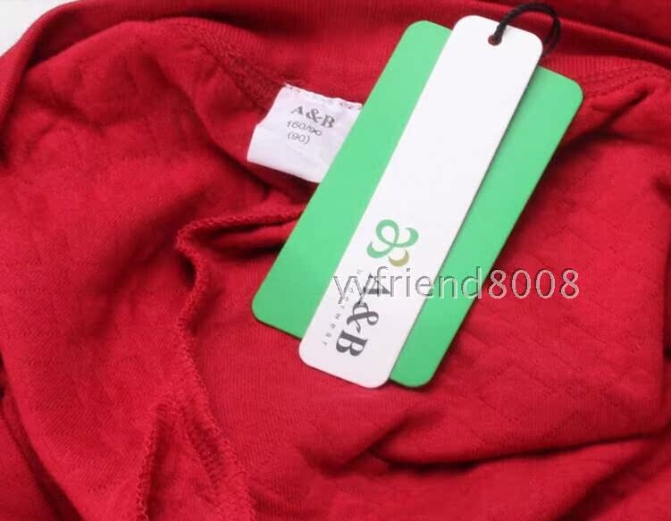 Pantalon collant simple en coton - Ref 757747 Image 12