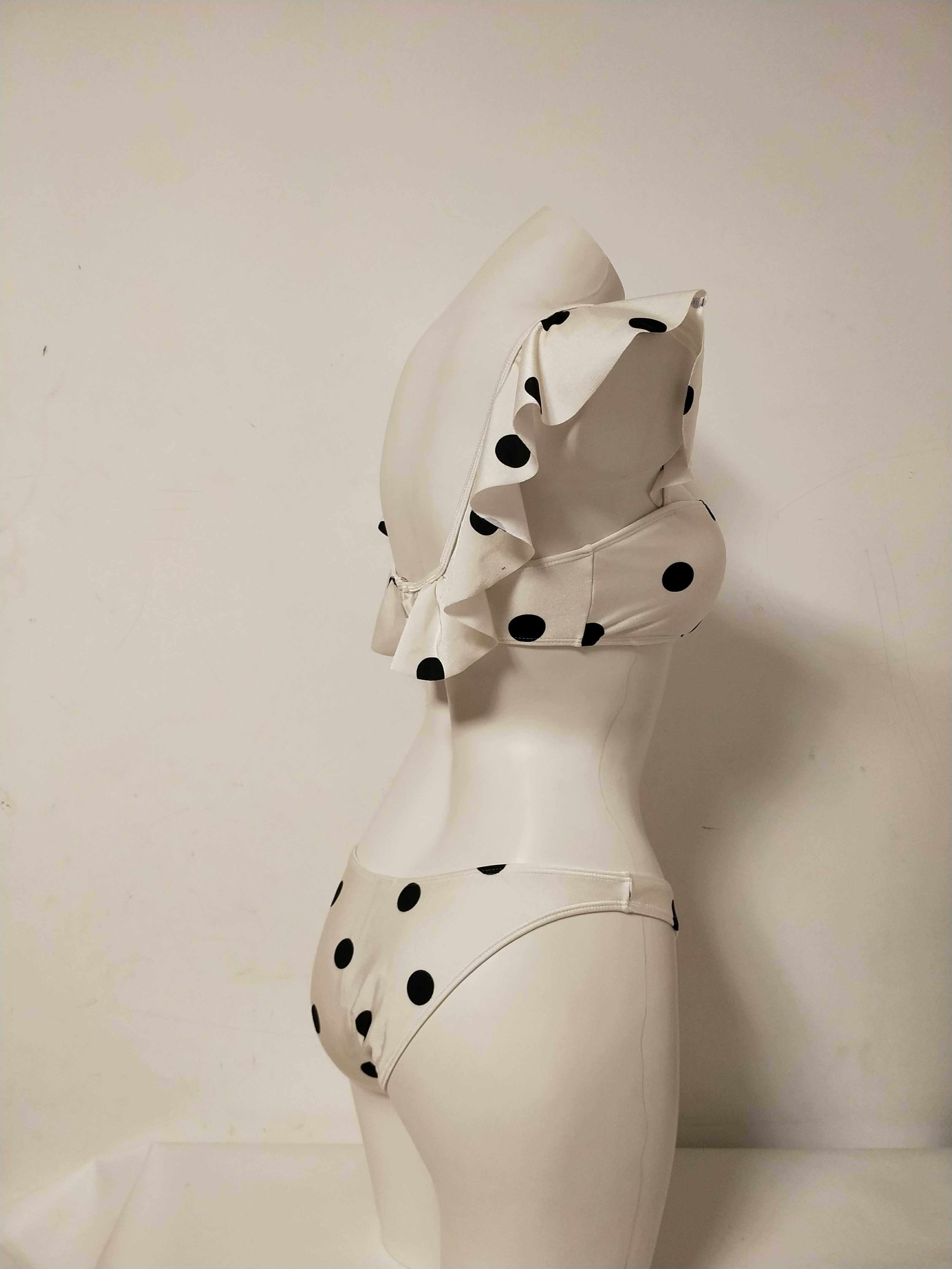 Maillot de bain pour femme - Ref 3031533 Image 3