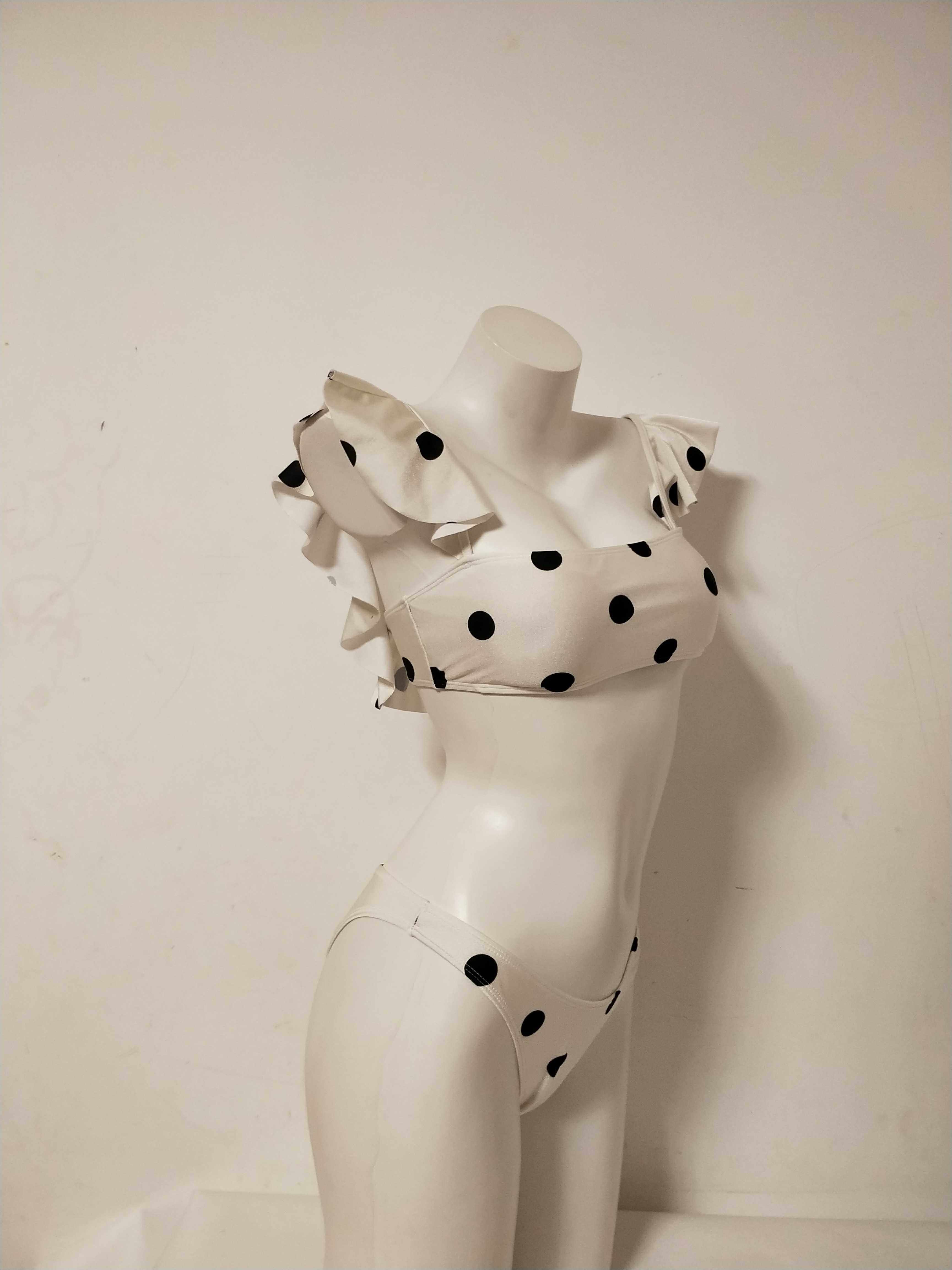 Maillot de bain pour femme - Ref 3031533 Image 5