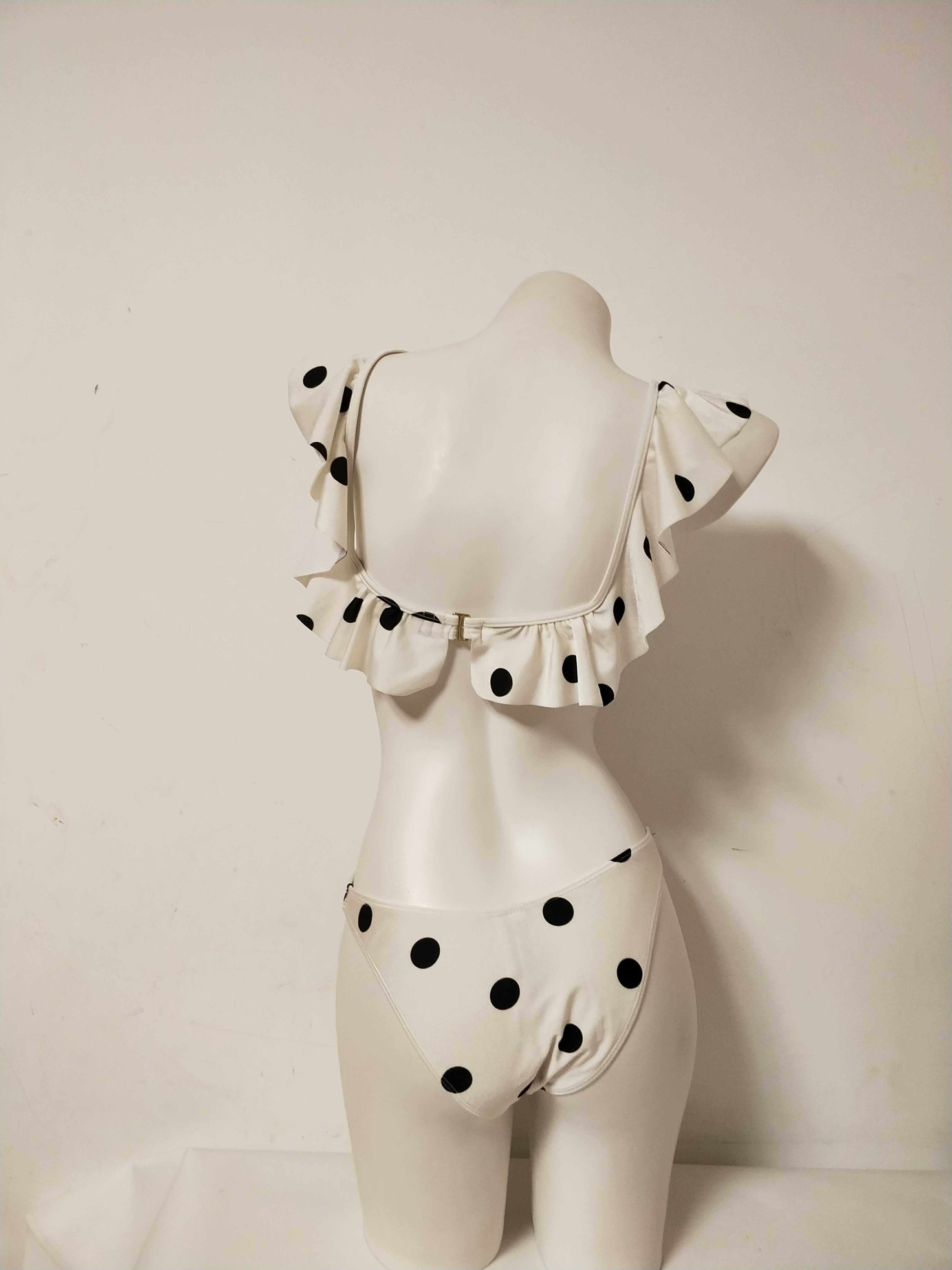 Maillot de bain pour femme - Ref 3031533 Image 7