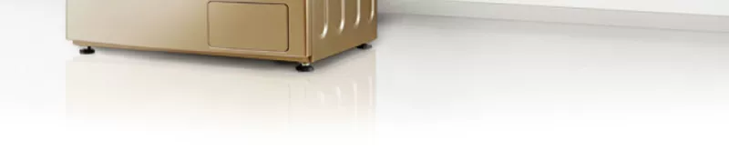 Máy giặt tự động Little Swan siêu mỏng chuyển đổi tần số câm thông minh tiết kiệm năng lượng 8 kg KG TG80V80WDG - May giặt máy giặt cửa ngang loại nào tốt