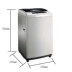 Máy giặt 8kg đẹp tự động hoàn toàn tự động tắt máy công suất lớn với khả năng khử nước khô MB80-1020H - May giặt máy giặt lg 9kg May giặt