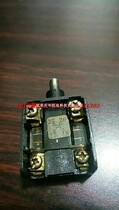 Original LXK3-22K Beijing first machine tool electrical factory travel switch special sale