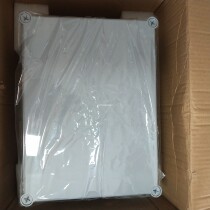 tayee Tianyi capsule B16501A B16501AC P16501A P16501AC400 * 300*165