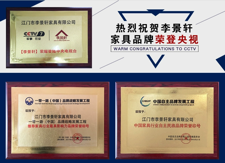 Li Jingxuan Hedgekey gỗ hồng mộc mong muốn bàn tròn chạm khắc đồ gỗ gụ cổ điển gỗ hồng mộc kết hợp bàn ăn và ghế gỗ - Bộ đồ nội thất noi that thong minh