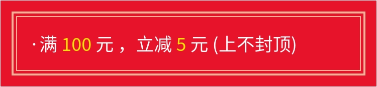 thay màn hình tivi sony Tự dán dây thắt lưng dải trang trí dải cạnh dải bảng đen mẫu giáo vòng eo dán TV tường viền tường dán khung hình nền - TV tivi lg 49 inch