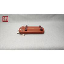 Pipa finger practitioners Pipa fingering practitioners Pipa fingering practitioners in the shop has a timbre exhibition