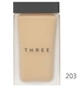 [Spot] Nhật Bản chính hãng BA BA Pure Pure Plant Muscle Foundation Foundation SPF36 - Nền tảng chất lỏng / Stick Foundation phấn nước sunisa