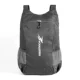 Ultralight Collapsible Ba lô du lịch không thấm nước Ba lô ngoài trời Túi da nhẹ Túi túi leo núi