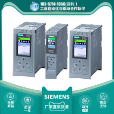 Трансформатор печи 西门子plcs7-1500 cpu 1515-2 pn中央处理器6es75152am010ab0现货