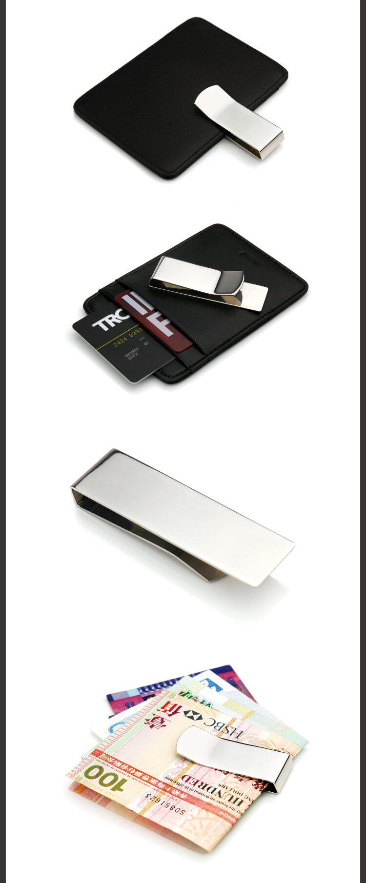 Sac pour homme - Ref 50037 Image 11