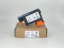 Suitable for HP hp774 print head HP HPDesignje 6810 large format plotter high quality