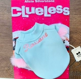 Dudu Pet Оригинальная дизайн одежда для животных плюс бархатные зимние собаки и кошки одежда упругая и теплые маленькие и средние собаки