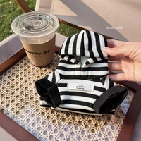 Черно-белые полосы