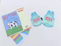 Мятно-зеленый