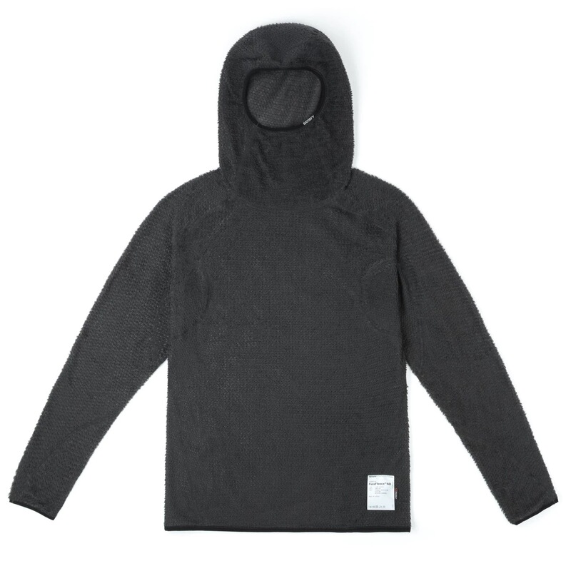 Satisfy Fuzzfleece Ad Light Hoodie Sports Pullover Outdoor Sweatshirt Long Sleeve Satisfy Fuzzfleece Ad Light Hoodie Sports Pullover Outdoor Sweatshirt Long Sleeve