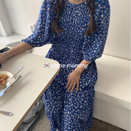 俏妞旗舰店 QZQJD1021