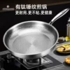 Товары от 嘉彤厨具官方店