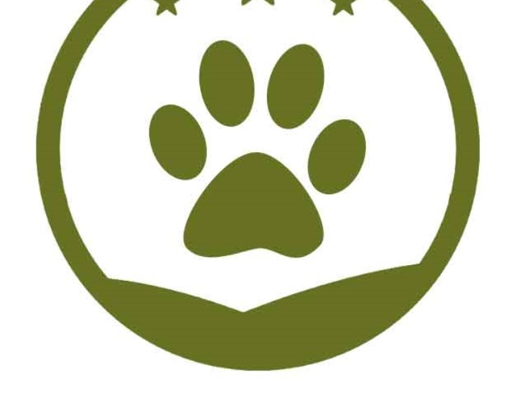 How many more does the difference between the freight price difference and how many will be taken?