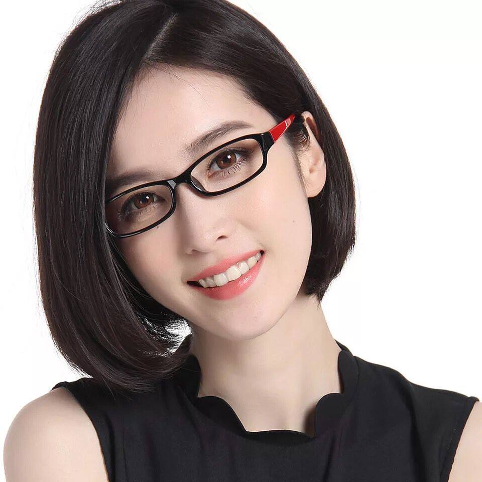 Montures de lunettes en Plaque - Ref 3140494 Image 4