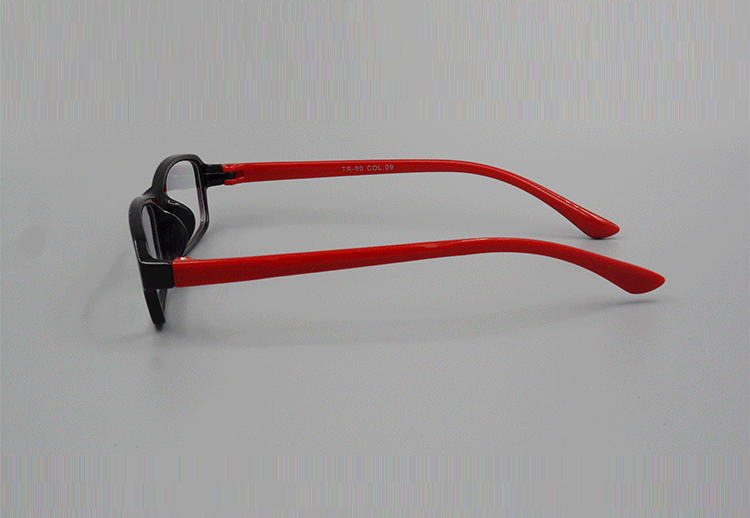 Montures de lunettes en Plaque - Ref 3140494 Image 14