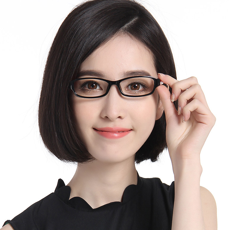 Montures de lunettes en Plaque - Ref 3140494 Image 3