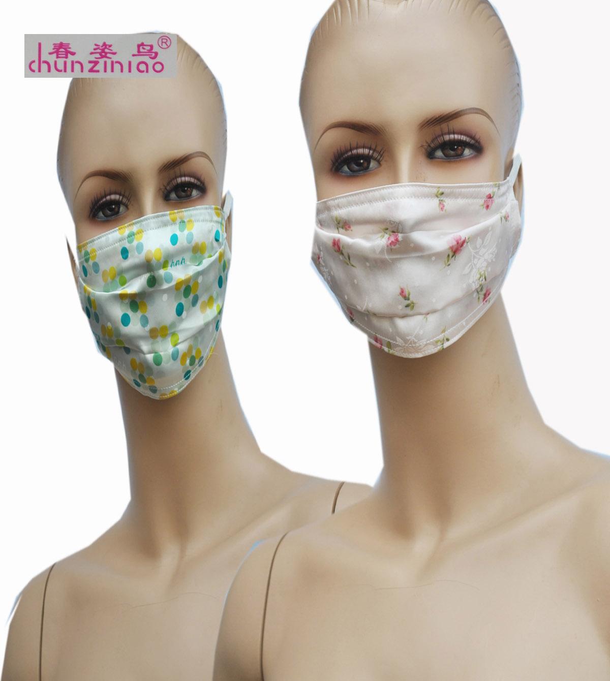Tư thế mùa xuân chim hai mặt 100% nhà máy lụa màu trực tiếp B cup ngực lớn kích thước lớn với vòng tròn không có vòng tròn áo ngực ao nguc cho nguoi beo