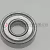 KOYO Miniature ball bearing 695-1ZL 695-1ZZL 619 5-2Z 5mm X 13mm X 4mm