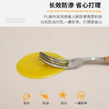 Кожаная скатерть кожа