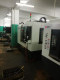 Hardware Machinery Processing, Fast, Medium, and Slow Wire-Cutting, Lathe, Milling Machine, Cnc Grinder, Computer Lathe, Reliable Service
