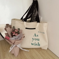 Большая версия (тот же блоггер)