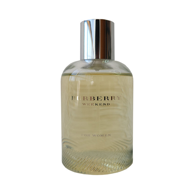 巴宝莉香水价格一览表｜新款Weekend女士50ml/100ml新包装性价比高吗？_