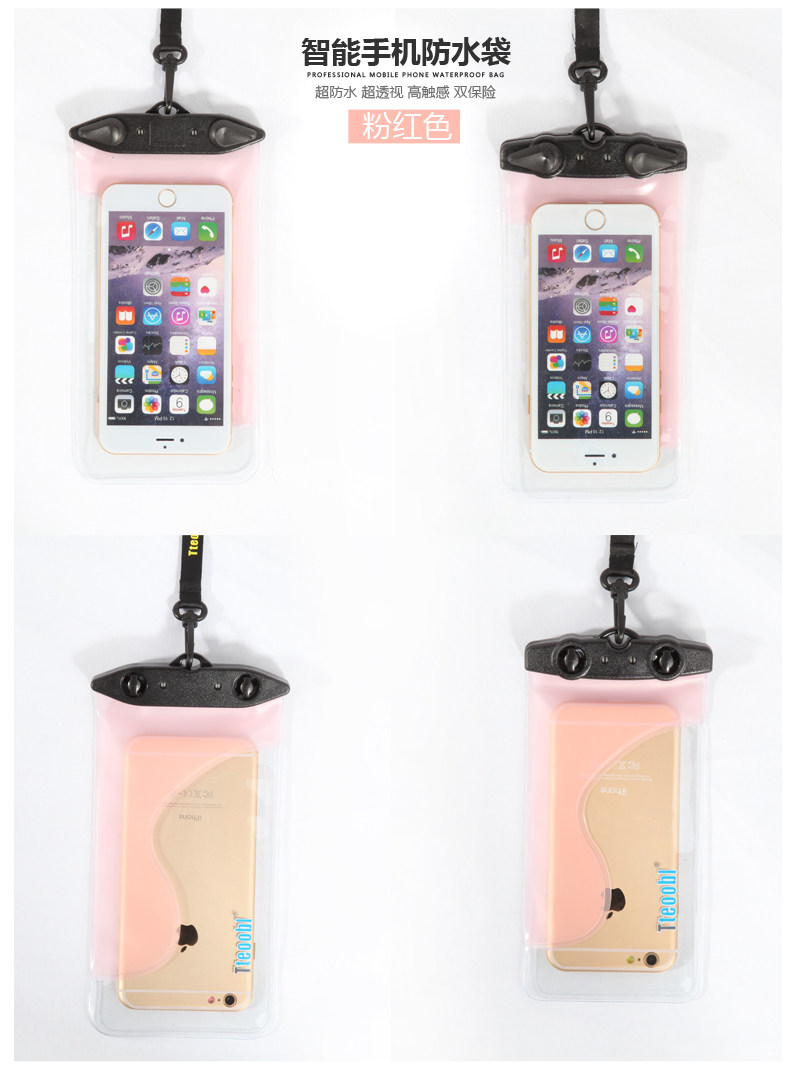 Sac de sport - Ref 8822 Image 26