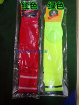 Professional Towel Bottom Football Socks Match Thin Socks Training Long Socks stockings students Contest sports Conformity Socks