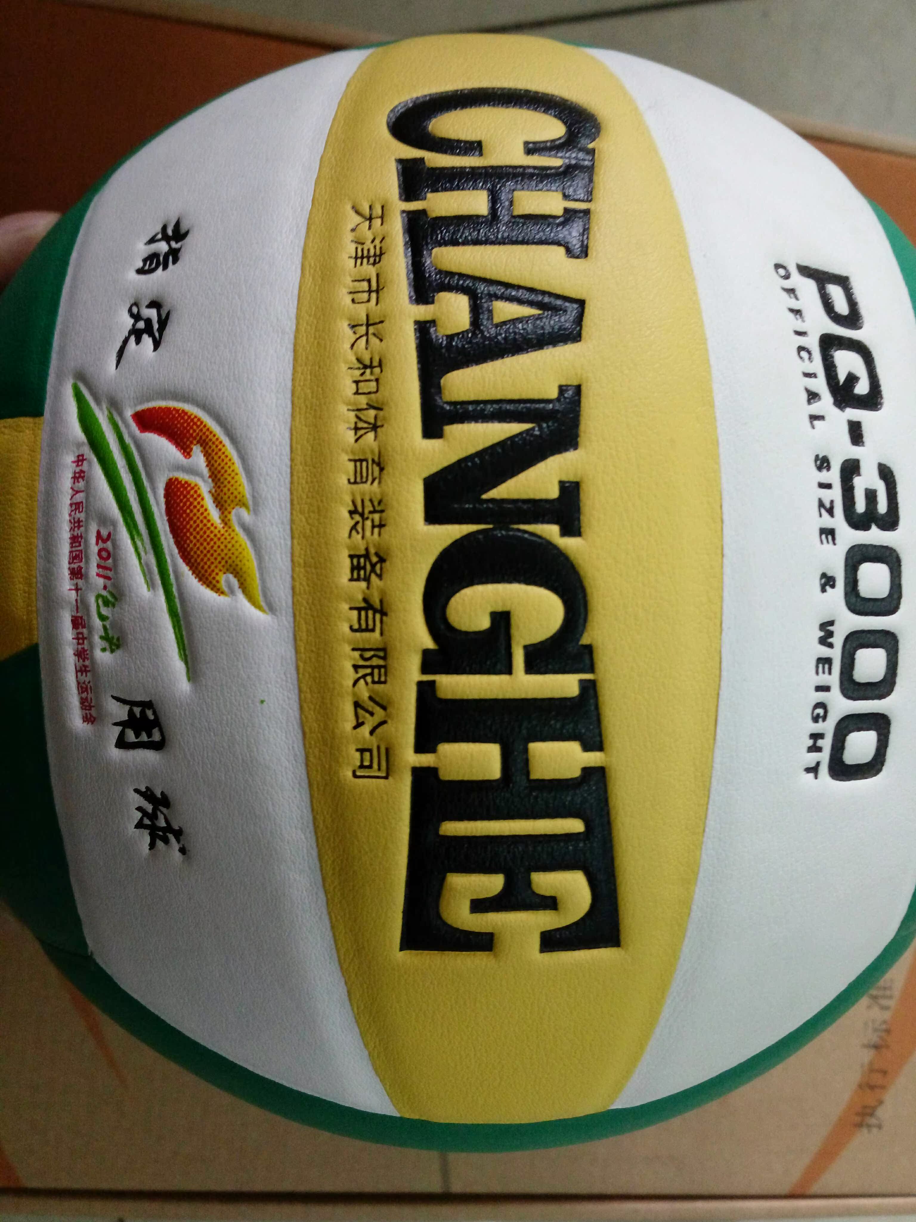 Ballon de volley - Ref 2011890 Image 10