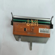 Suitable for Kaibo cab eos4-300dpi1 2 4 5 universal 5965580 TPH barcode print head
