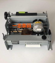 M-U111SIII dot matrix print head 111S movement