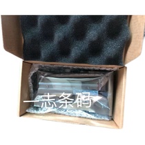 Suitable for PrintronixT4M 200DPI barcode print head print head