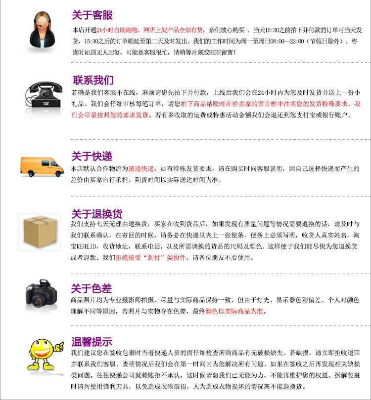 Maillot de bain fille AYIBEIBEI - Ref 2546161 Image 15